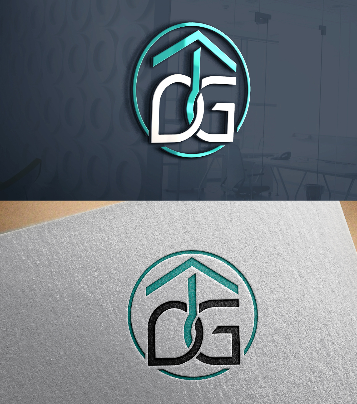 Logo Design by 24ksunny for this project | Design #36732891