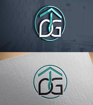 Logo Design by 24ksunny for this project | Design: #36732891
