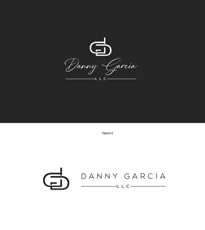 Logo Design by Om Namah Shivay for this project | Design: #36736884