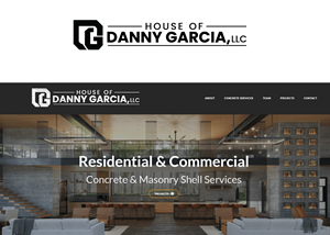 Logo Design by Borun for this project | Design: #36732950