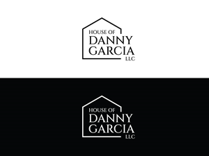 Design de Logo par Gexeco pour ce projet | Design : #36736213