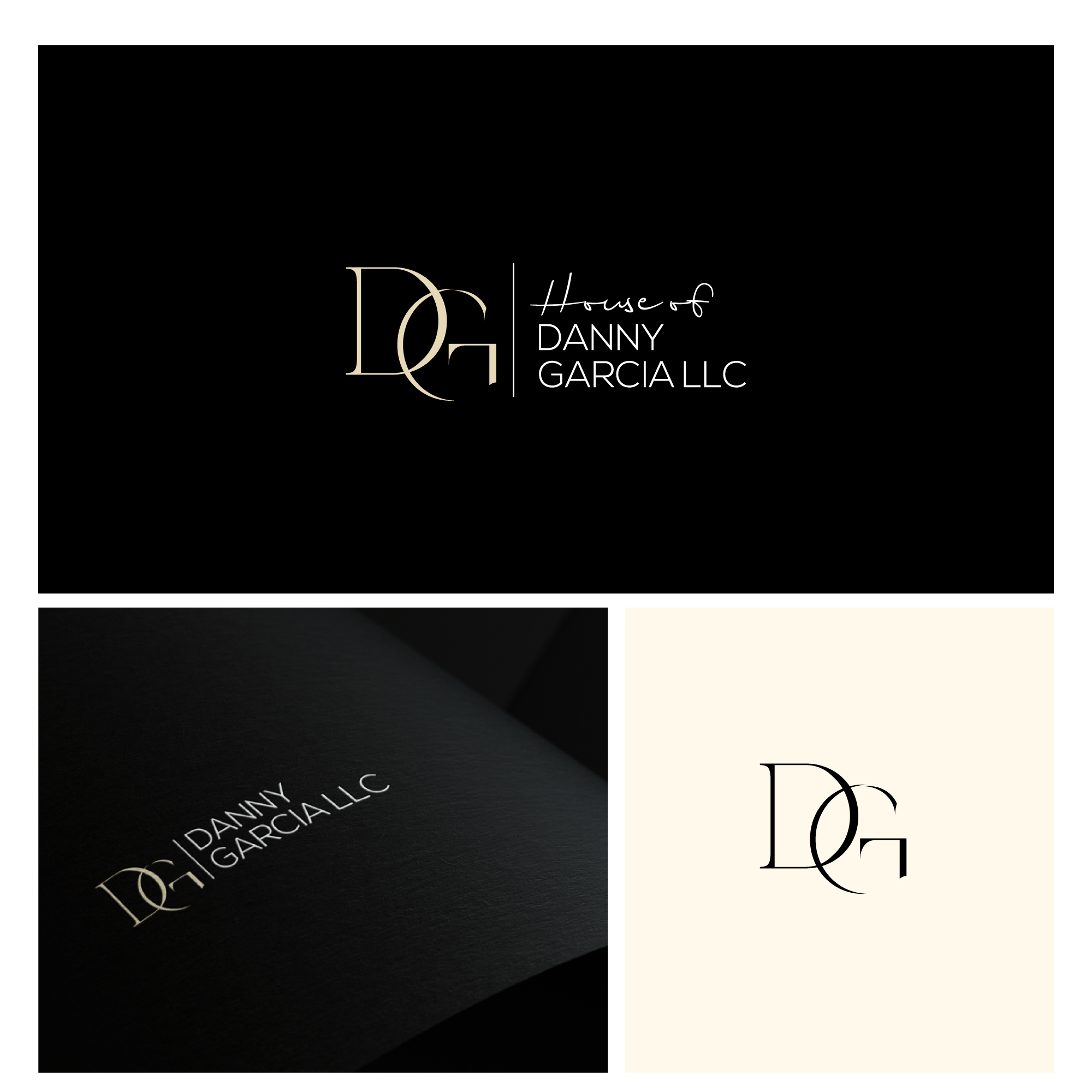 Design de Logo par Farhad Kreative pour ce projet | Design #36735294