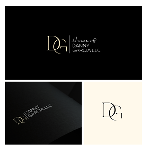 Design de Logo par Farhad Kreative pour ce projet | Design #36735294