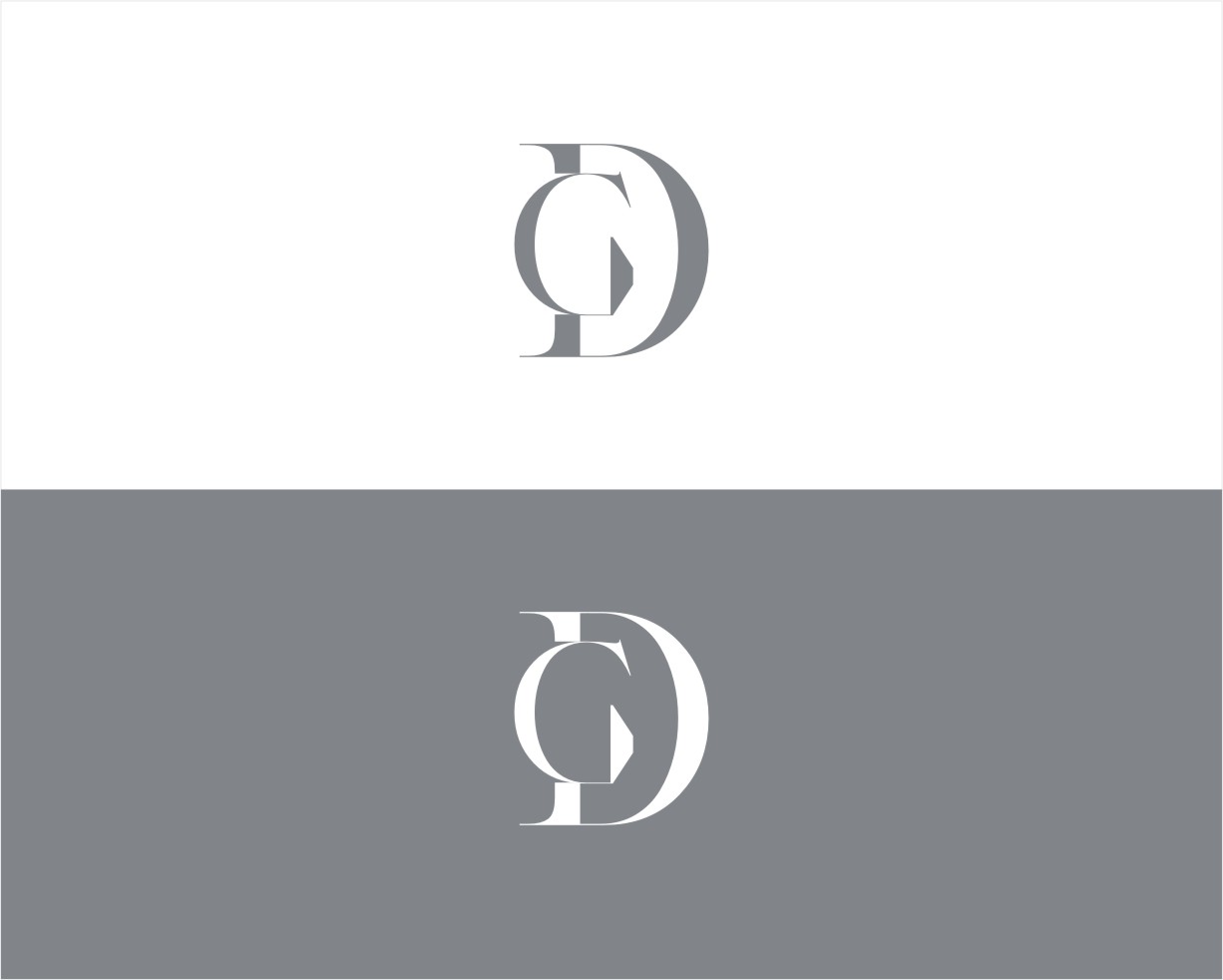 Logo Design by Sushmaa for this project | Design #36737571