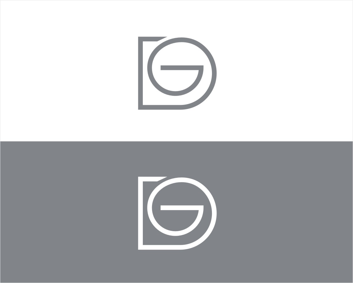 Logo Design by Sushmaa for this project | Design #36737615