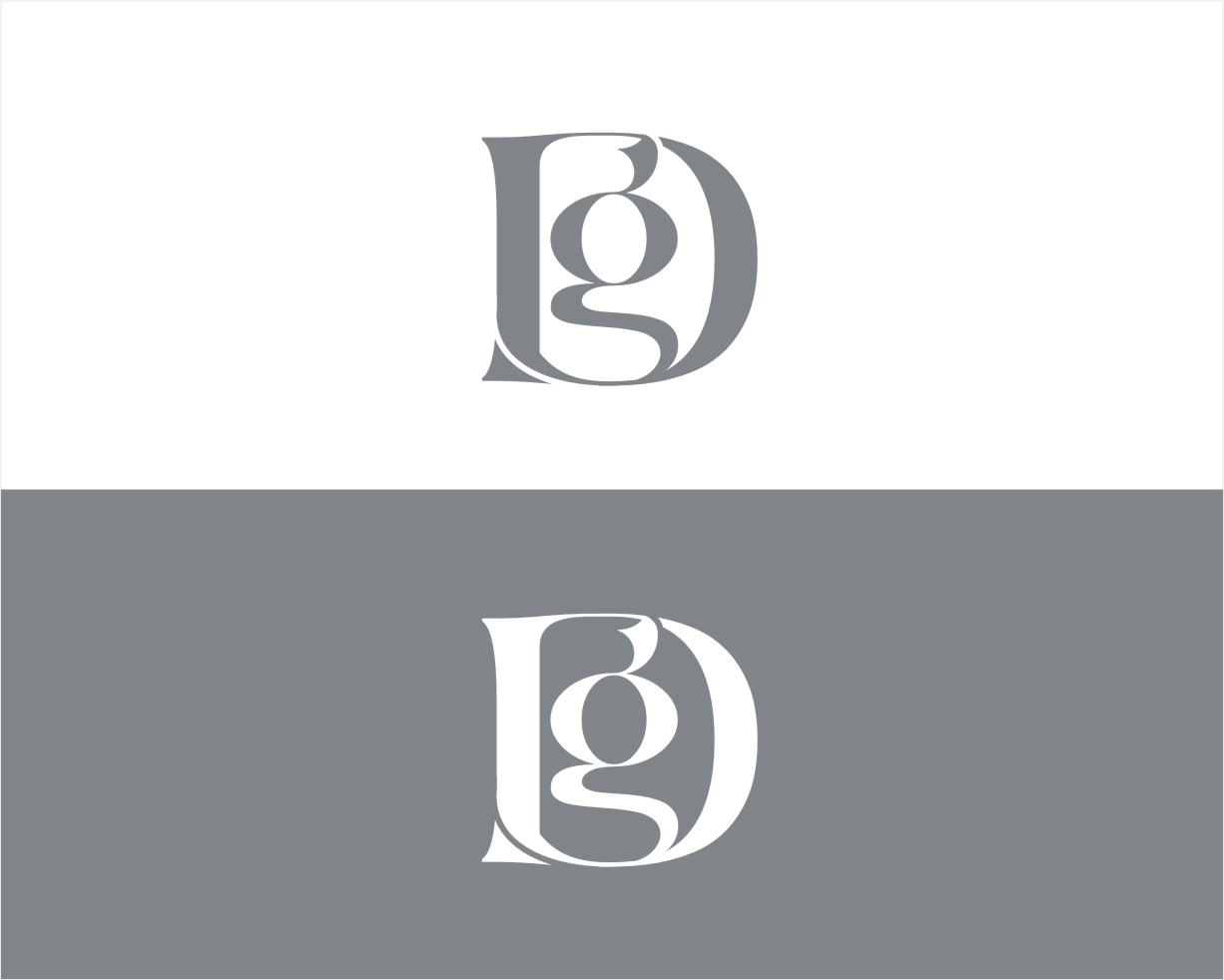 Logo Design by Sushmaa for this project | Design #36737679