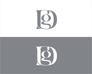 Logo Design by Sushmaa for this project | Design: #36737679