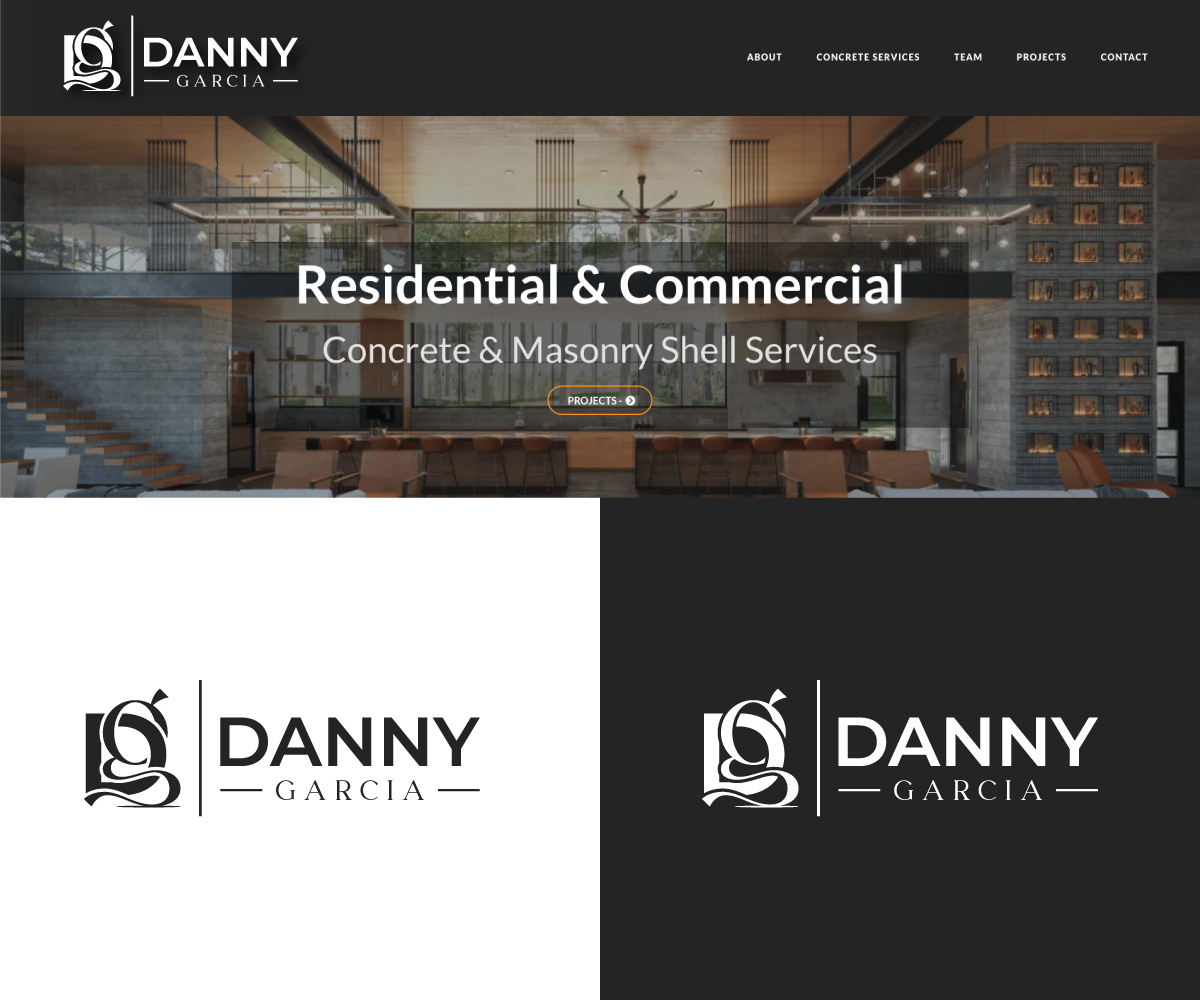 Design de Logo par RS_Design pour ce projet | Design #36733679