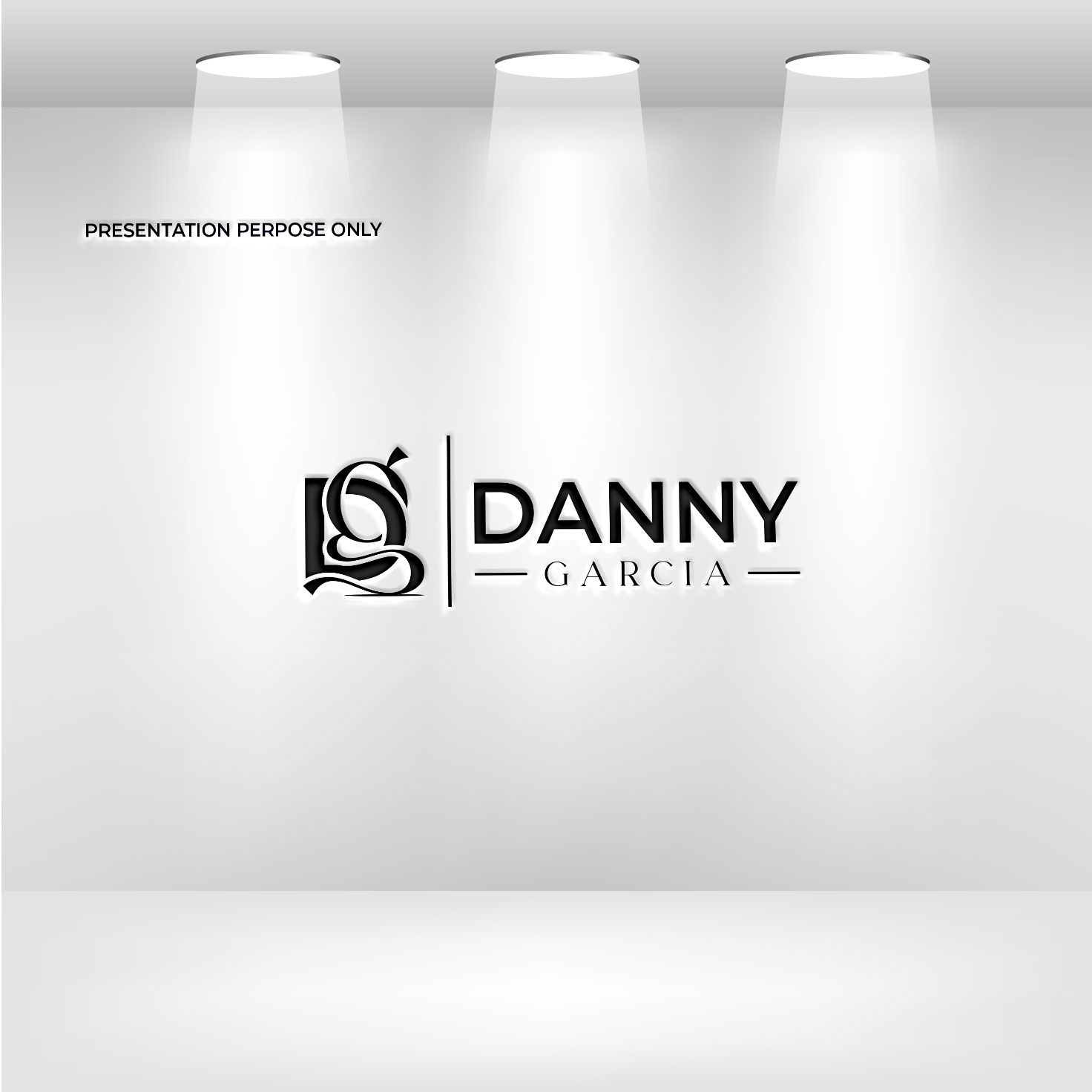 Design de Logo par RS_Design pour ce projet | Design #36733681