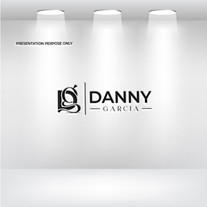 Design de Logo par RS_Design pour ce projet | Design : #36733681