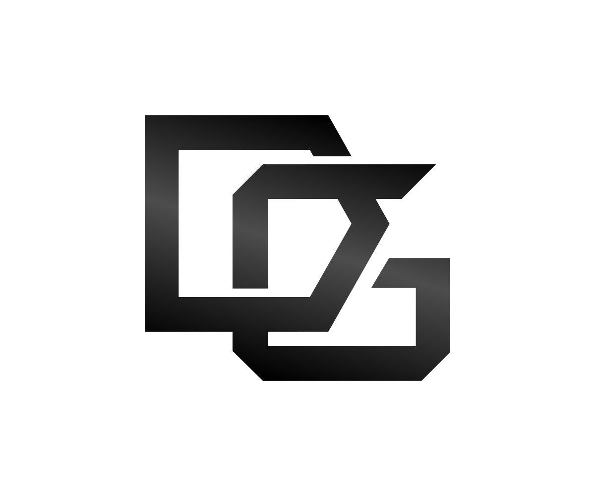 Logo Design by Thati Designs for this project | Design #36741929