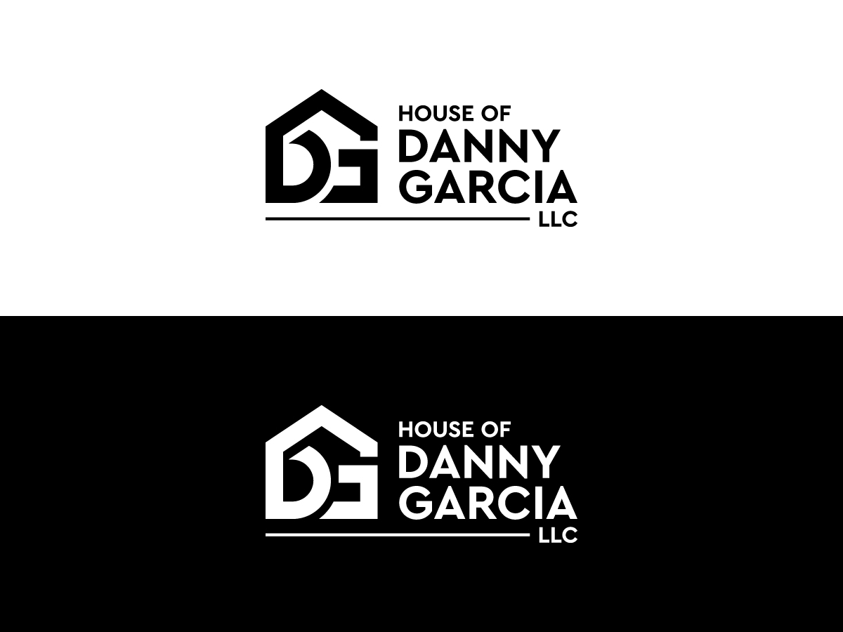 Logo Design by 439 Creations for this project | Design #36736212