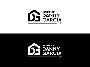 Logo Design by 439 Creations for this project | Design: #36736212