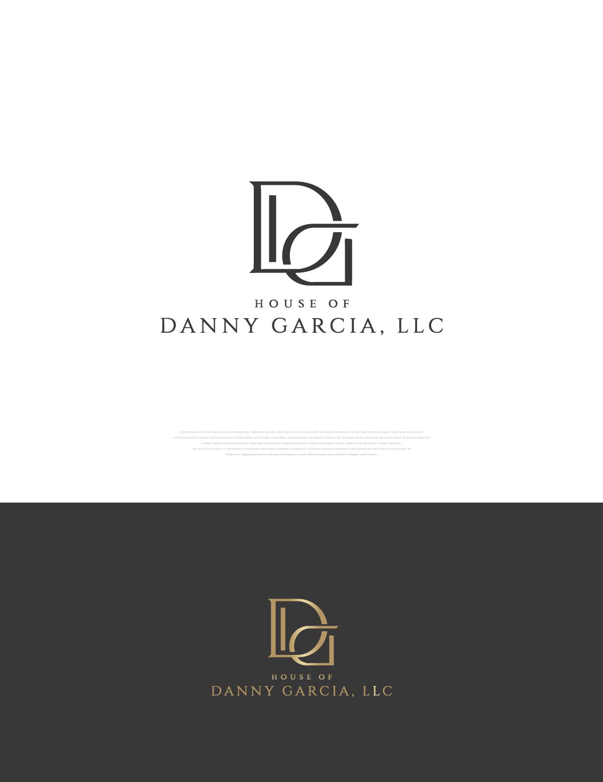 Logo Design by whizz_design for this project | Design #36733781