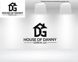 Design de Logo par dubel ko pour ce projet | Design : #36737400