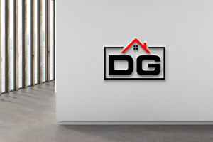 Logo Design by bak for this project | Design: #36741686