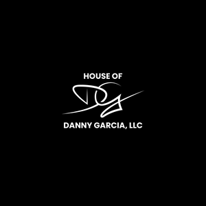 Design de Logo par the3kings pour ce projet | Design : #36740574