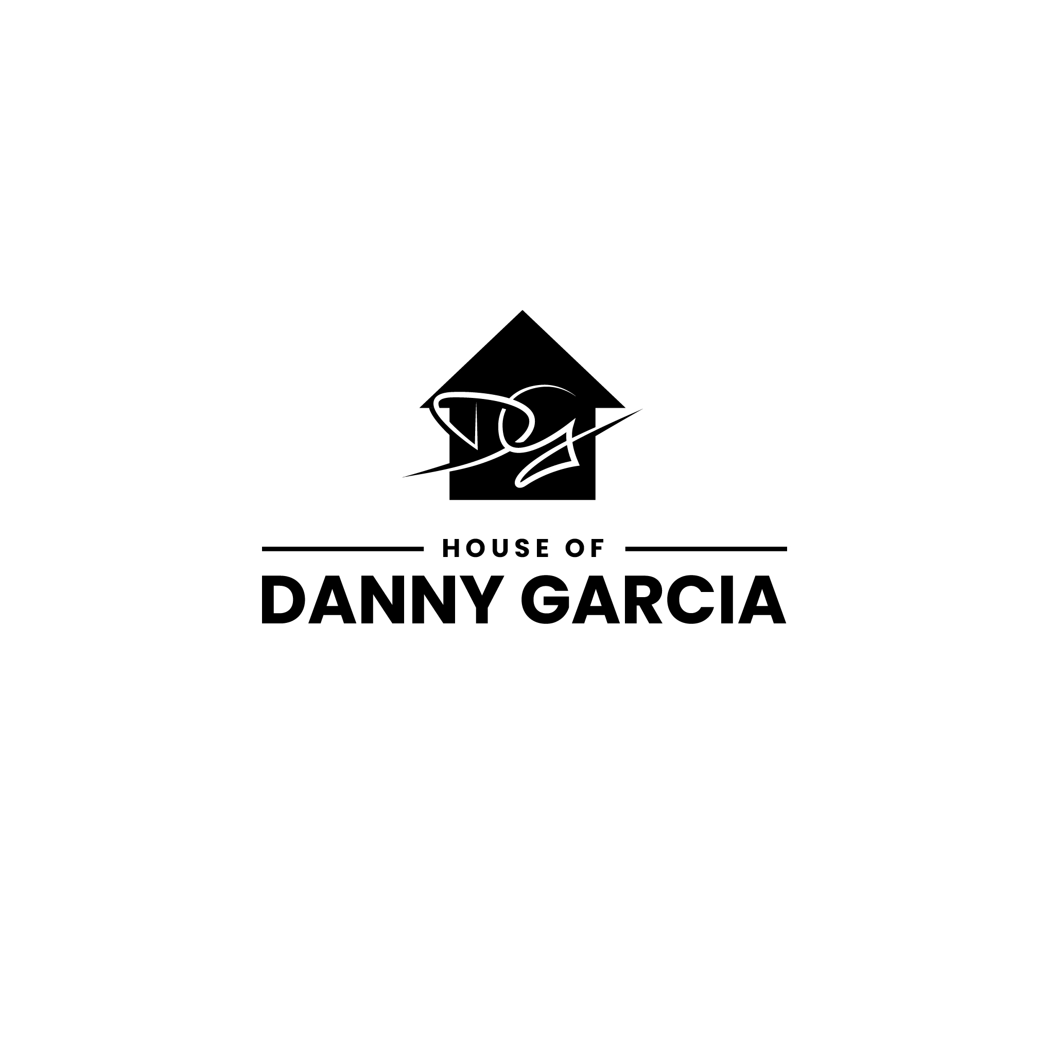 Logo Design by the3kings for this project | Design #36740618