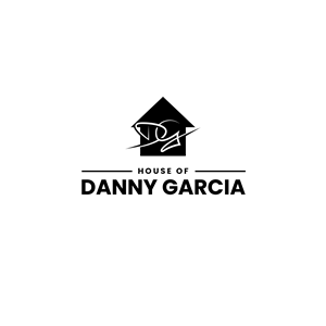 Design de Logo par the3kings pour ce projet | Design : #36740618