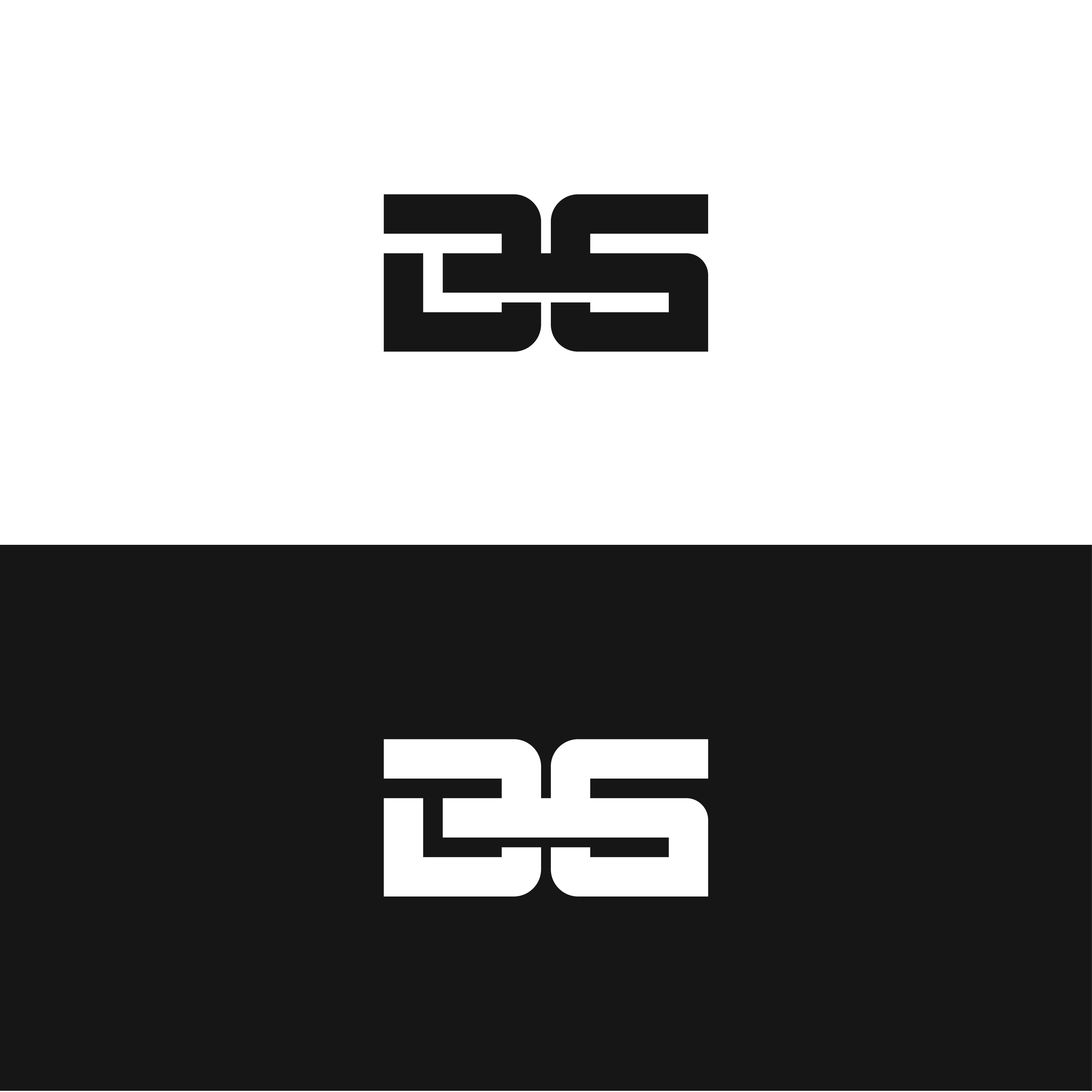 Diseño de Logo por Choiresia.id para este proyecto | Diseño #36734686