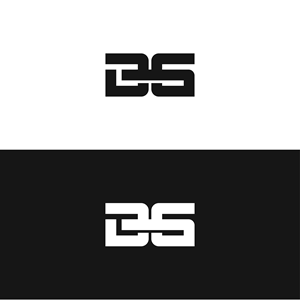 Design de Logo par Choiresia.id pour ce projet | Design : #36734686