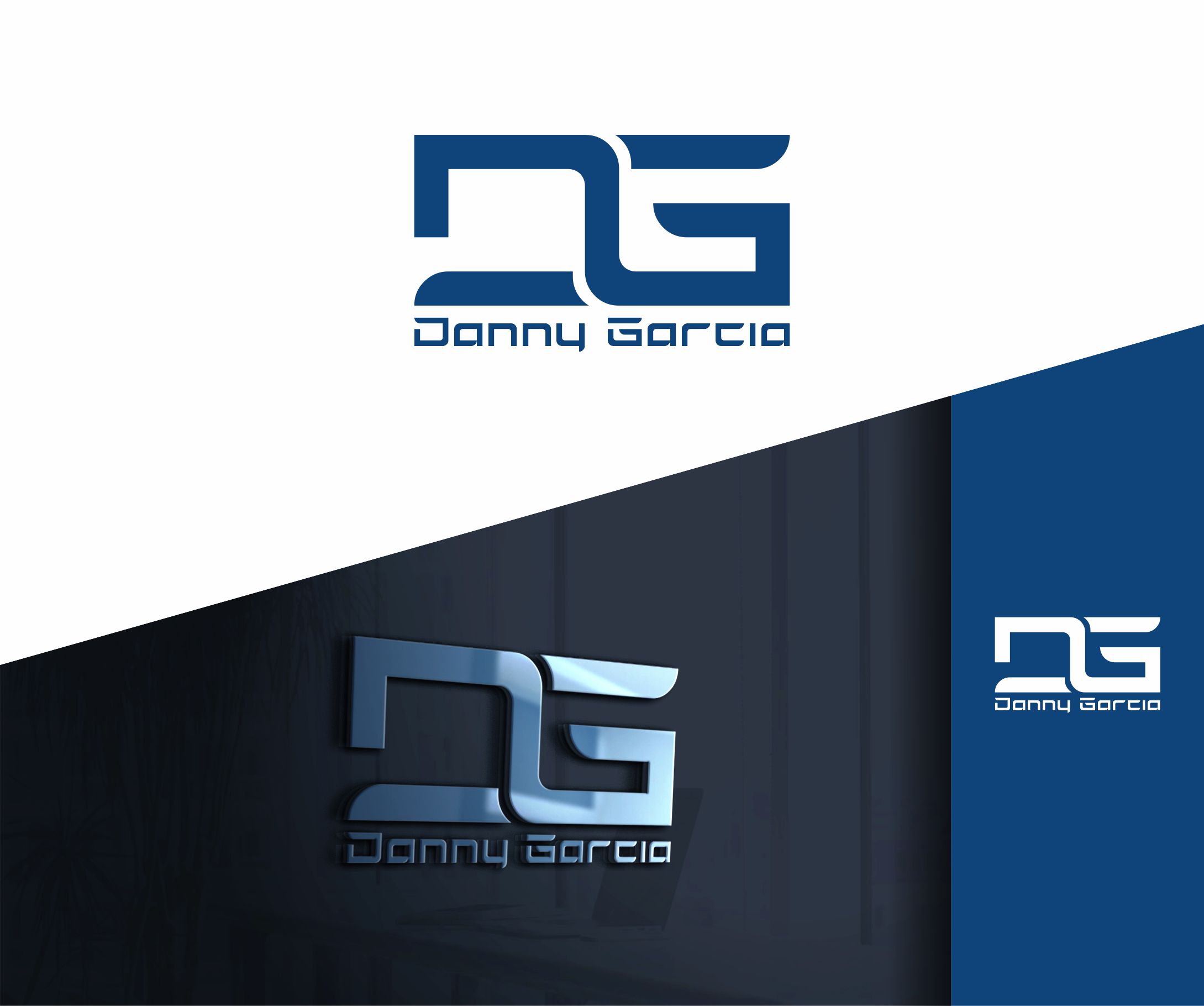 Logo Design by alkaline for this project | Design #36732134