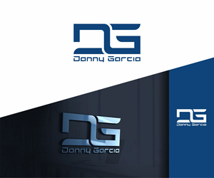 Logo Design by alkaline for this project | Design: #36732134