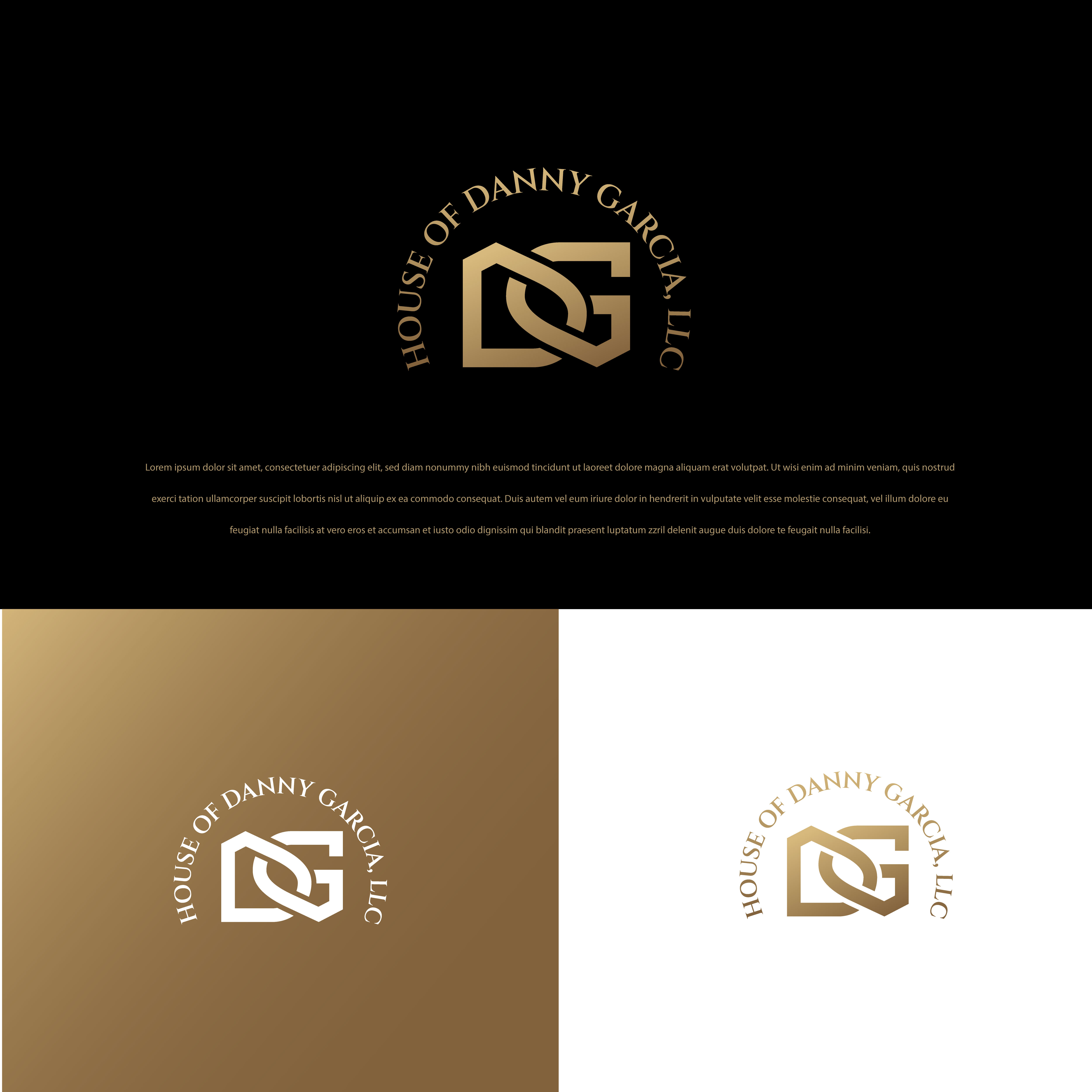 Logo Design by Arindam.Design for this project | Design #36732784