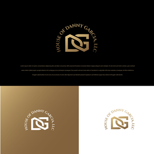 Design de Logo par Arindam.Design pour ce projet | Design : #36732784