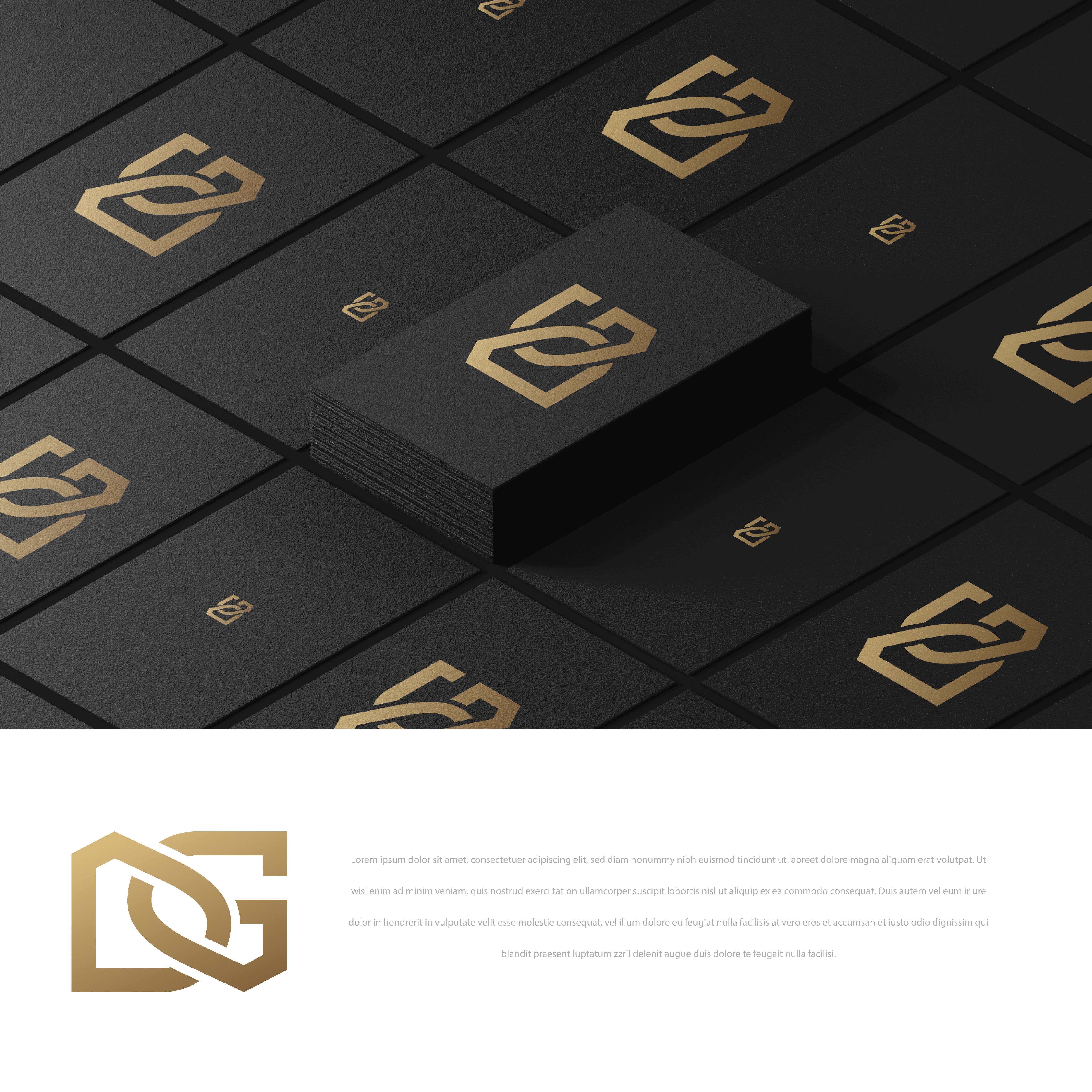 Logo Design by Arindam.Design for this project | Design #36732785