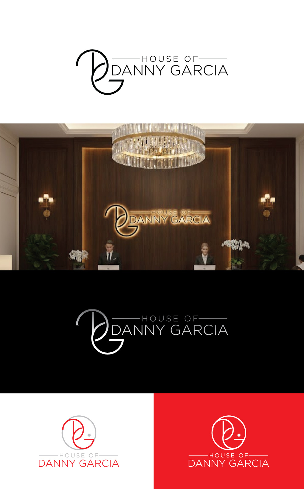 Logo Design by SK art_pro for this project | Design #36735814