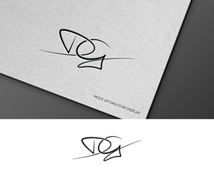 Design de Logo par Srk pix!14 pour ce projet | Design : #36740628