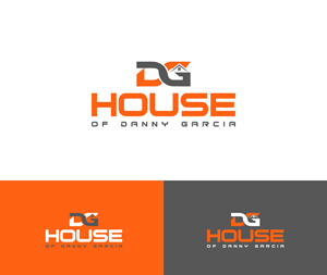 Design de Logo par Design_tamim pour ce projet | Design : #36738262