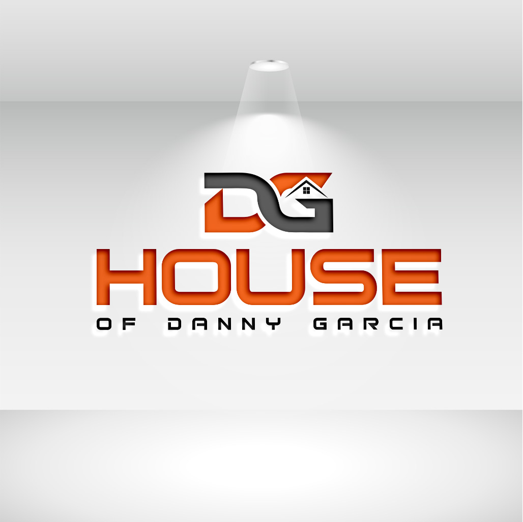 Logo Design by Design_tamim for this project | Design #36738263