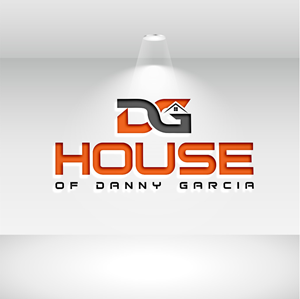 Design de Logo par Design_tamim pour ce projet | Design : #36738263