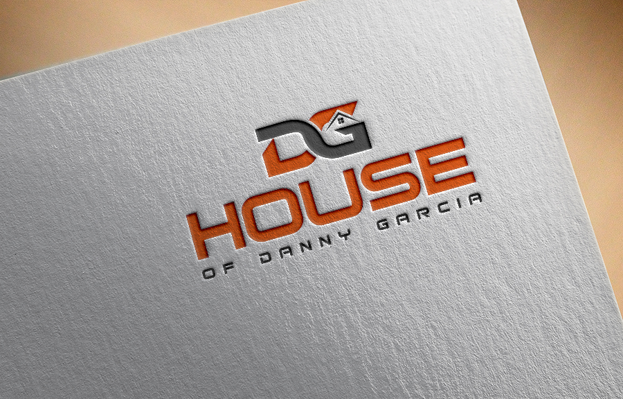 Logo Design by Design_tamim for this project | Design #36738264