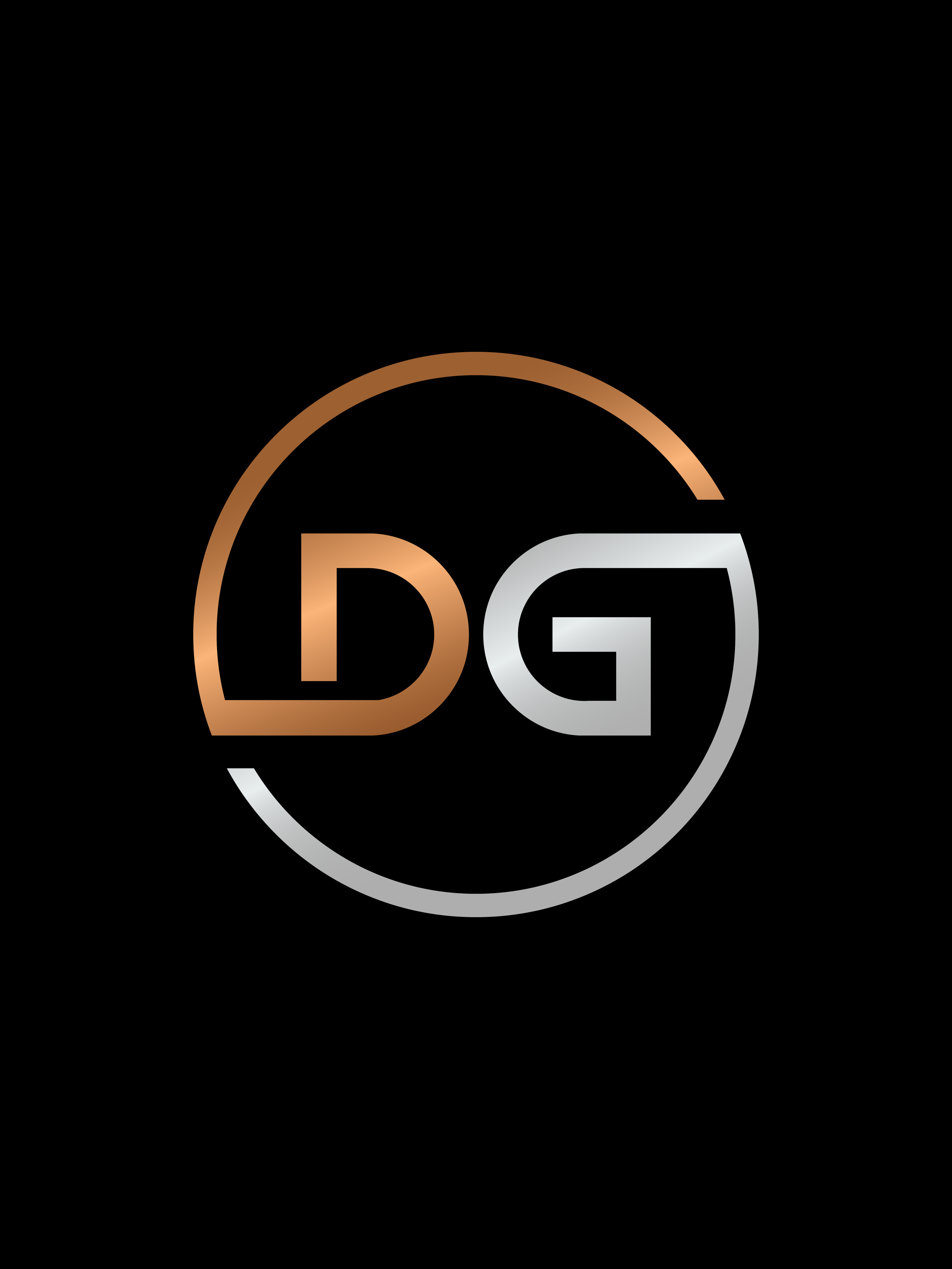 Design de Logo par @Risbian pour ce projet | Design #36734891