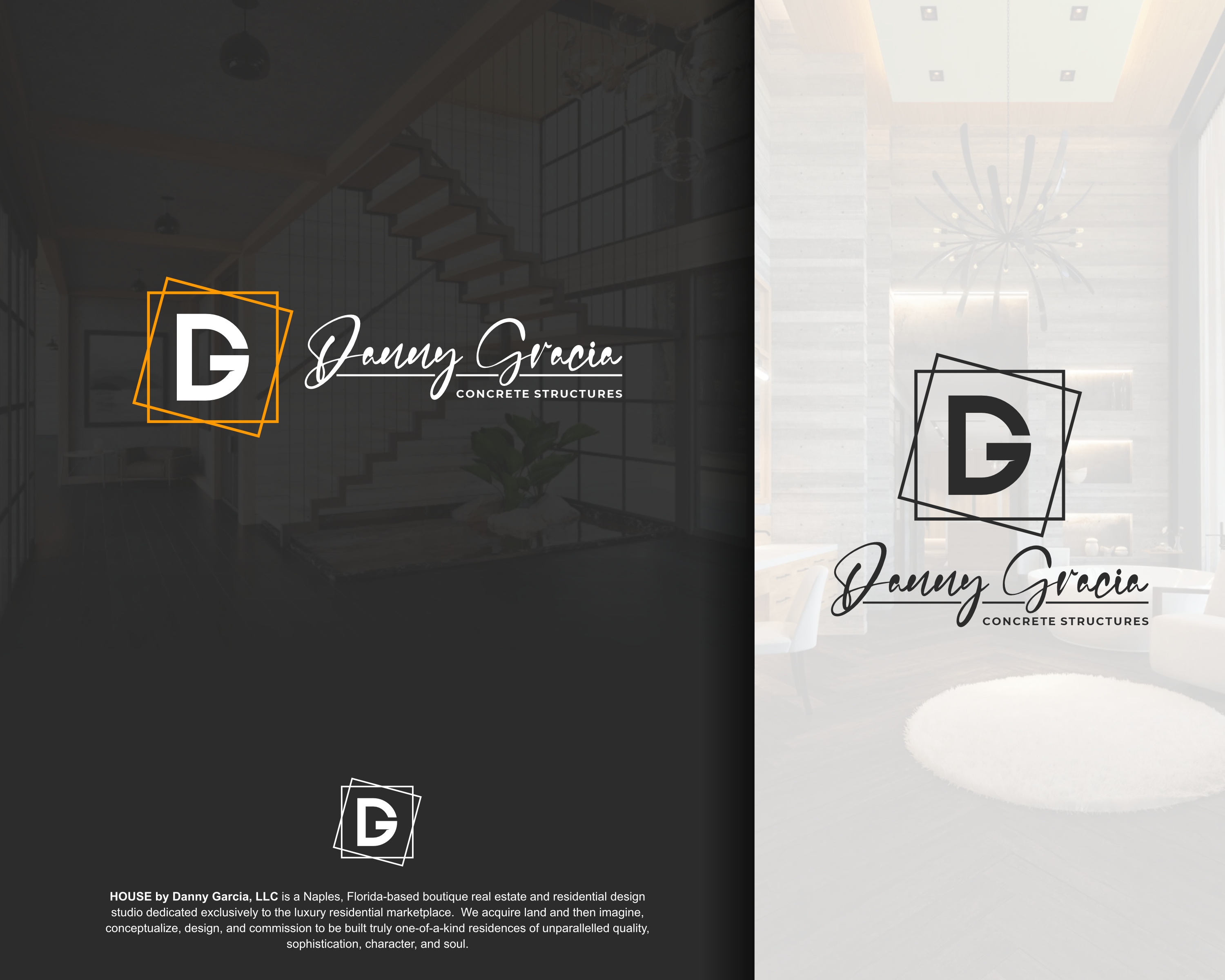 Logo-Design von 37arts für dieses Projekt | Design #36732416