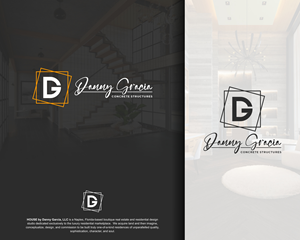 Logo Design by 37arts for this project | Design: #36732416