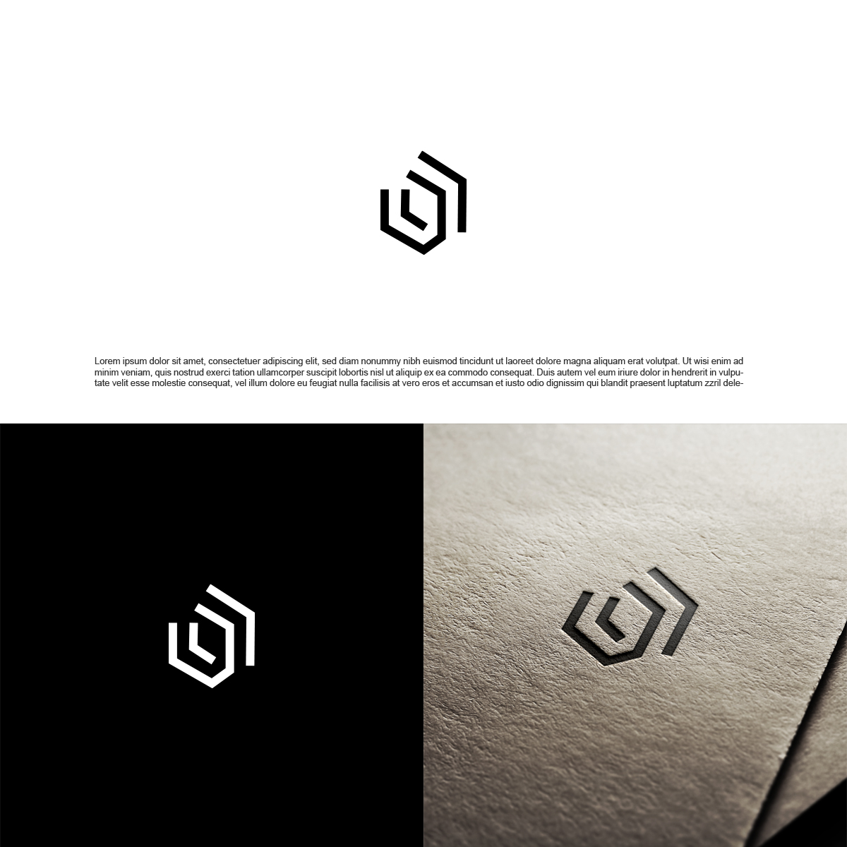 Logo Design by DesignSNW for this project | Design #36740024