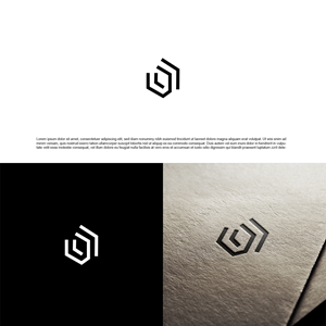 Design de Logo par DesignSNW pour ce projet | Design : #36740024