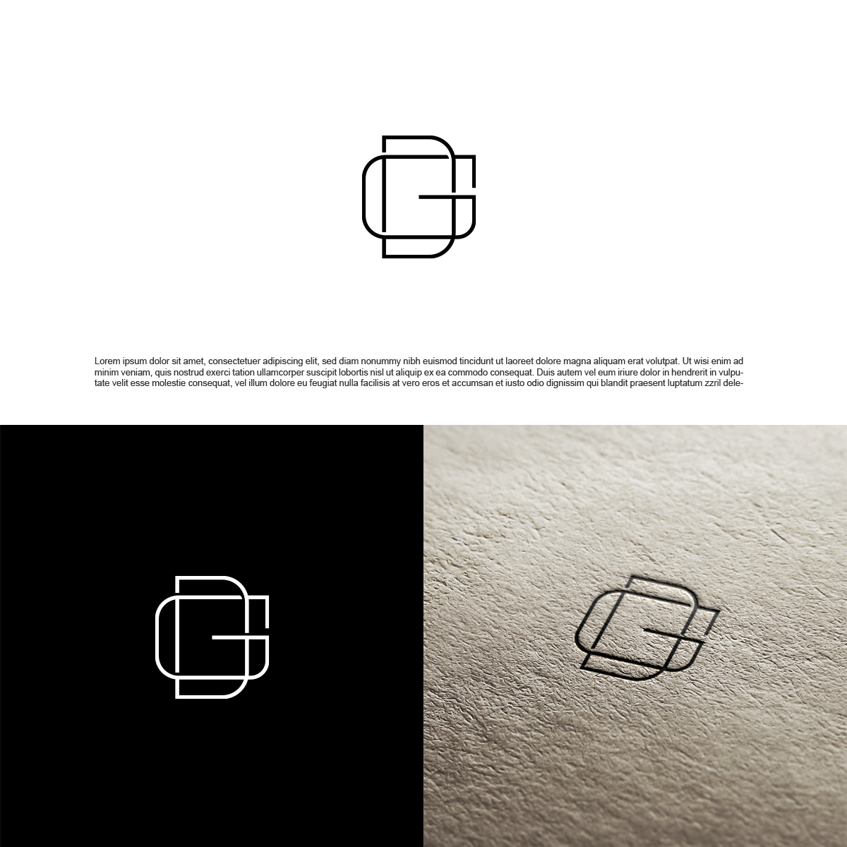 Logo Design by DesignSNW for this project | Design #36740025