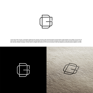 Design de Logo par DesignSNW pour ce projet | Design : #36740025