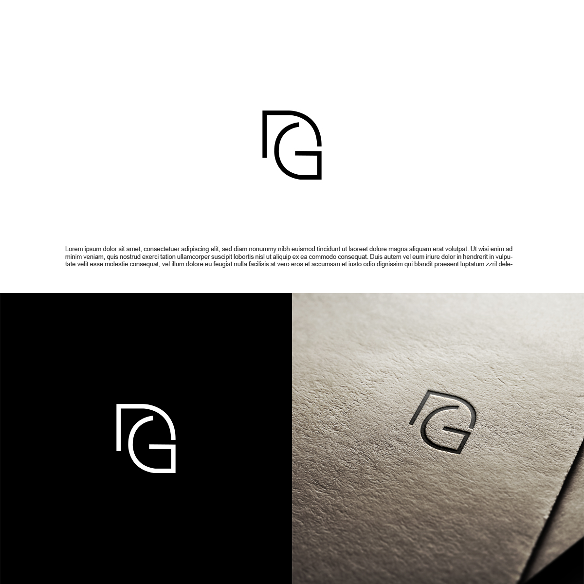 Logo Design by DesignSNW for this project | Design #36740026