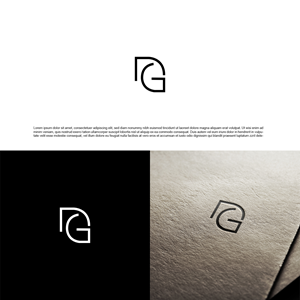 Design de Logo par DesignSNW pour ce projet | Design : #36740026