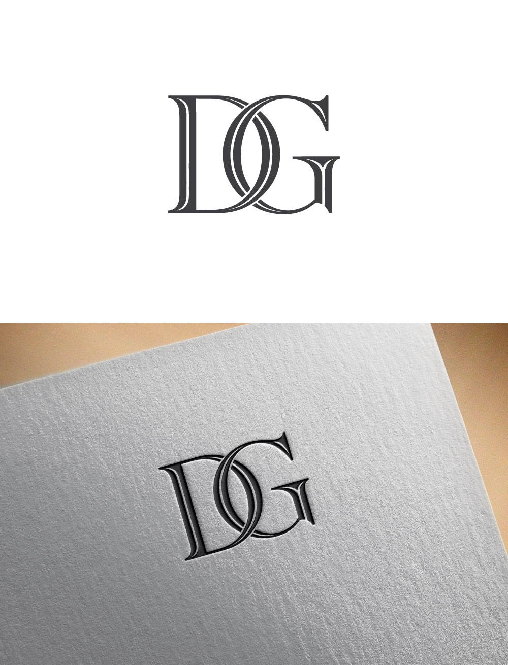 Diseño de Logo por KING JM para este proyecto | Diseño #36735410