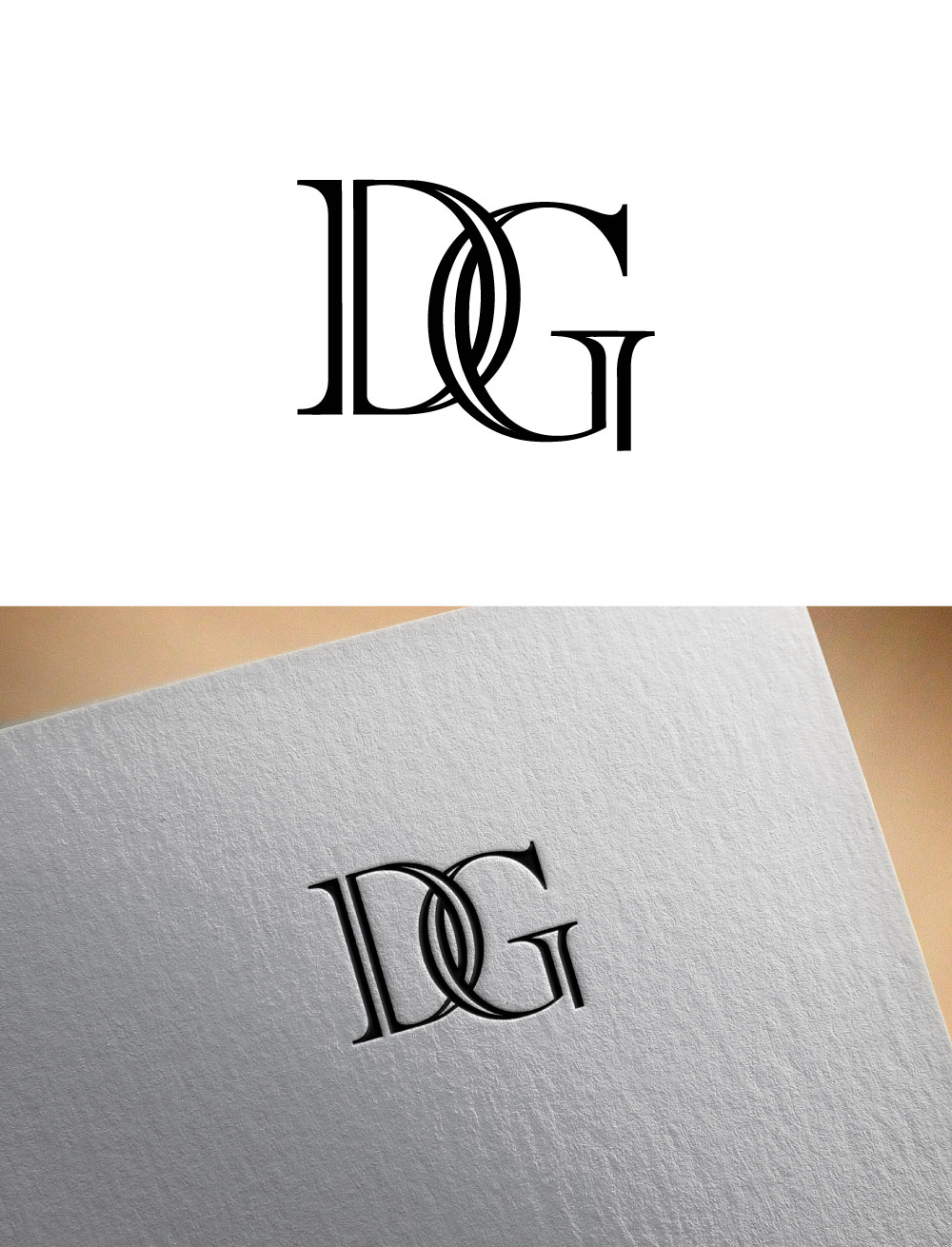 Diseño de Logo por KING JM para este proyecto | Diseño #36735411