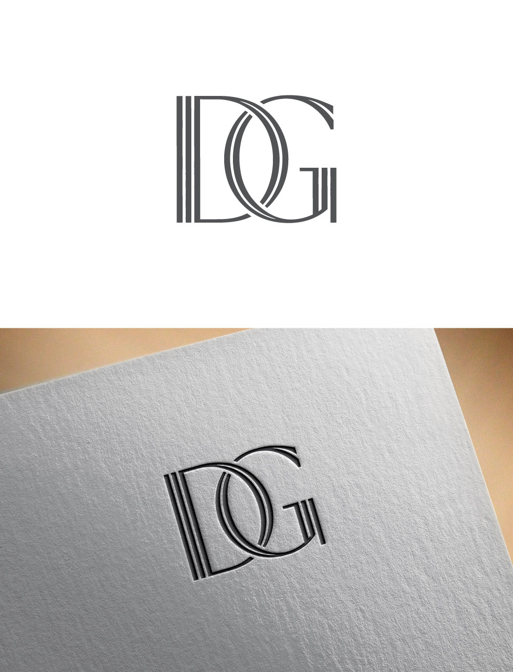 Design de Logo par KING JM pour ce projet | Design #36735412