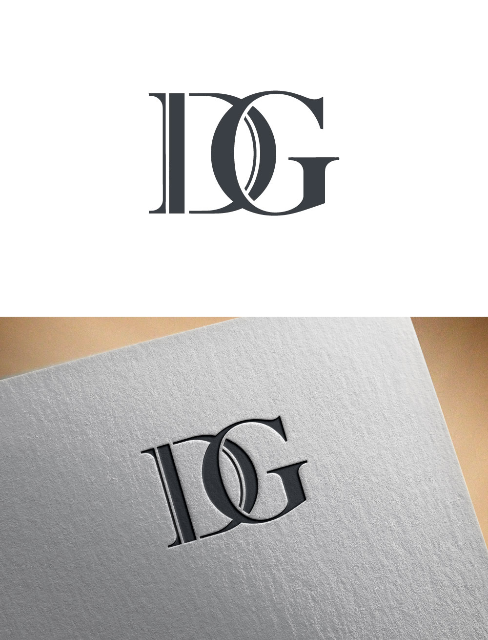 Diseño de Logo por KING JM para este proyecto | Diseño #36735413