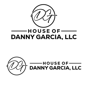 Logo Design by putri elegant for this project | Design: #36733291